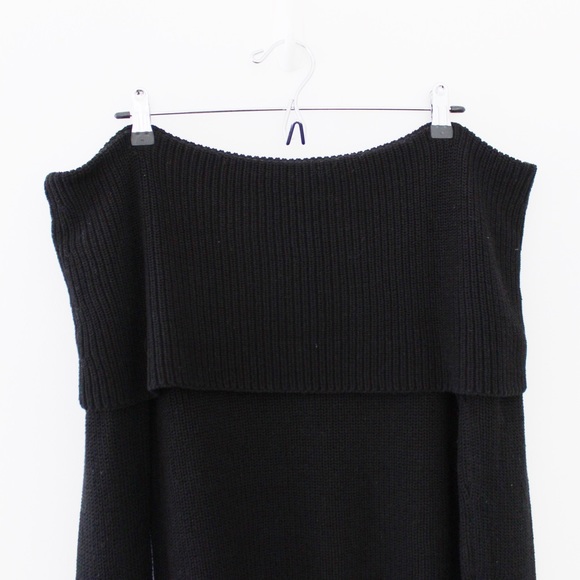 Lovers + Friends X Revolve Vylette Sweater - Picture 7 of 9